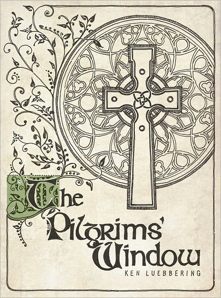 The Pilgrims' Window