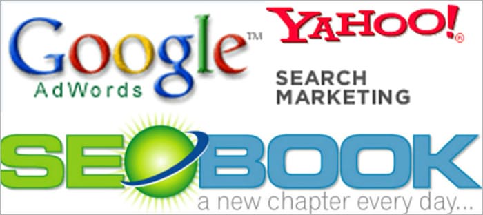 Google AdWords & Yahoo! PPC Tips: Search Engine Optimization Book - What is Pay Per Click,Yahoo! Search Marketing,Ad Writing Tips,Customer Tracking and Bid Management,Google Adwords,How to Improve Clickthrough Rate and Slash Google AdWords Costs, and more