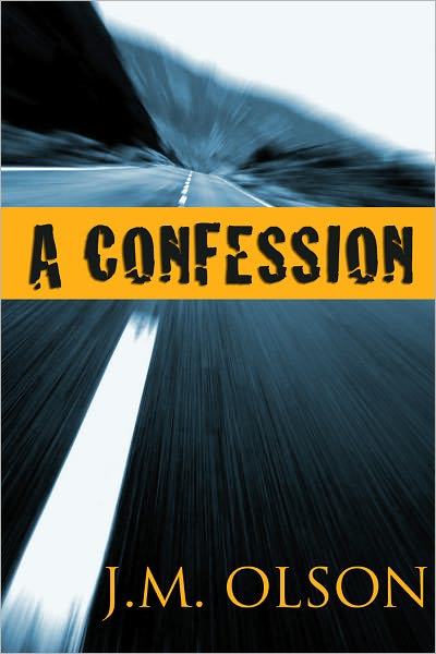 A Confession