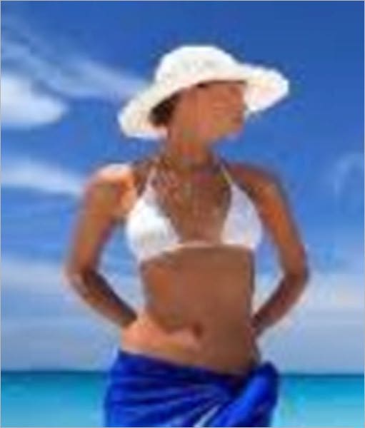 How To Lose Ten Pounds Quick? - 75 easiest, safest, and quickest ways to lose 10 pounds over and over again! - 'Everyday ways' to maintain a healthier lifestyle for people on the go: It is designed to be quick and efficient.