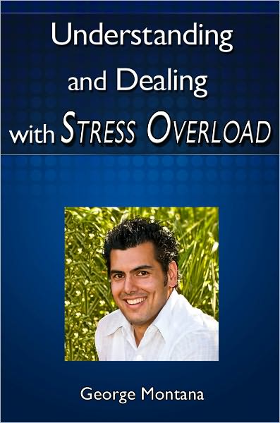 Understanding and Dealing with Stress Overload: We All Have To Deal With Some Type Of Stress And Anxiety In Our Day To Day Life Because Modern Day Life Can Be A Real Strain. Understanding And Dealing With Stress Overload Will Provide You With...
