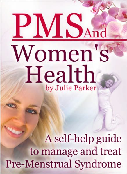 PMS and Women's Health