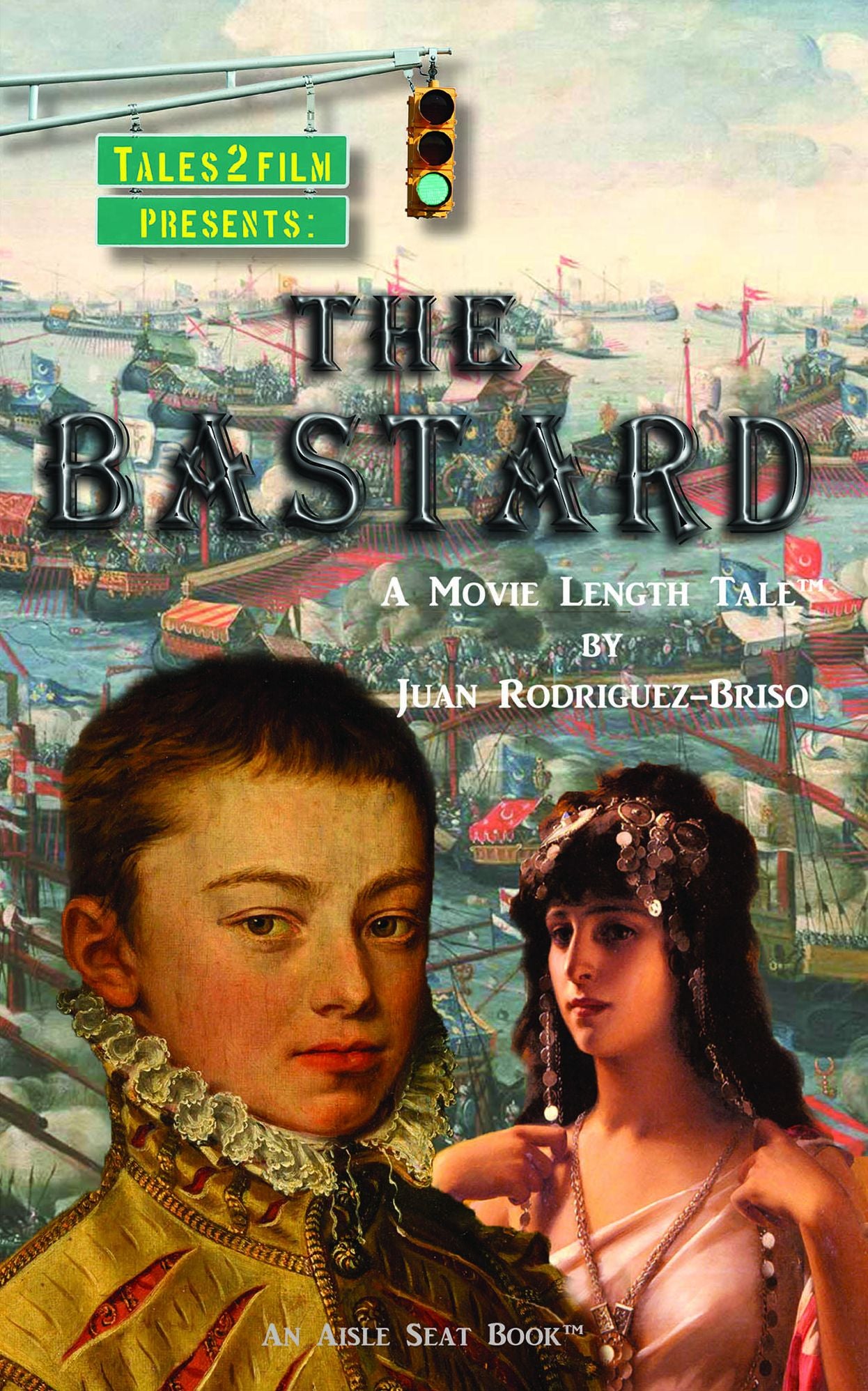 The Bastard