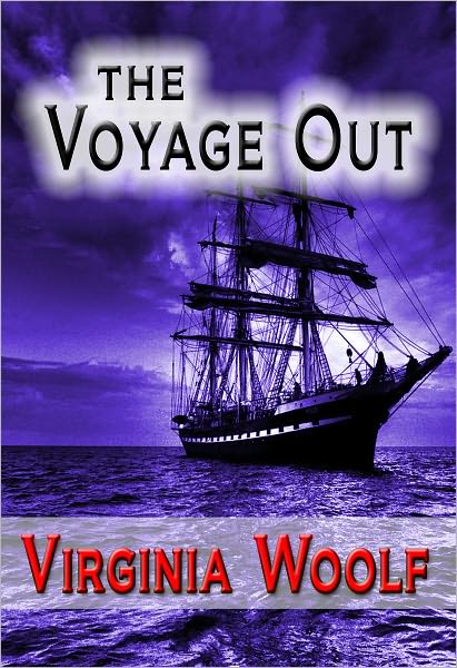 The Voyage Out