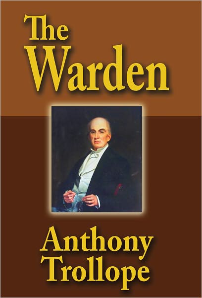 The Warden