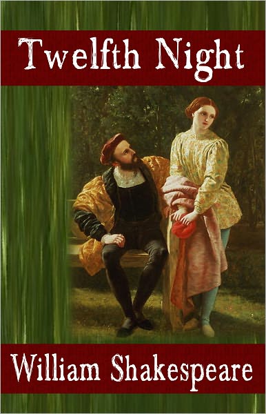 Twelfth Night