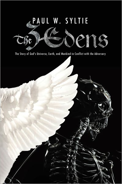 "The Three Edens"
