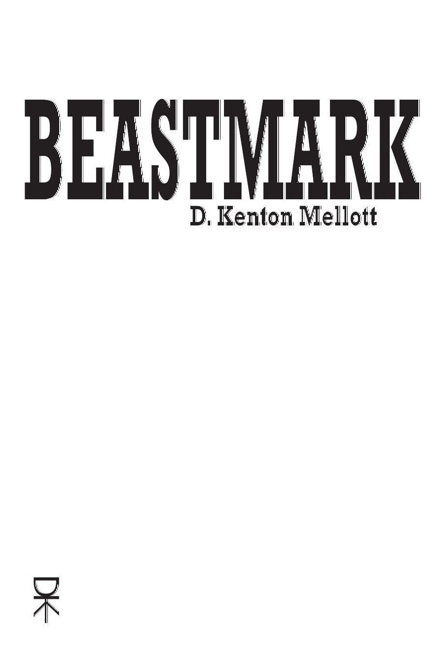 BEASTMARK