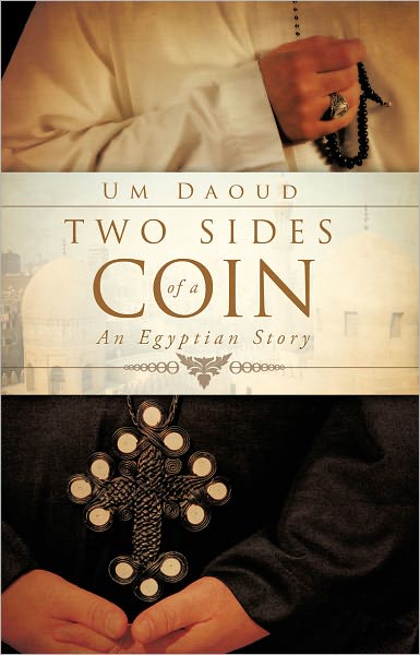 "Two Sides of a Coin"
