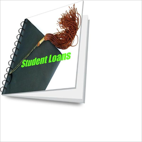 Student Loans – Know Your Advantages and Benefits