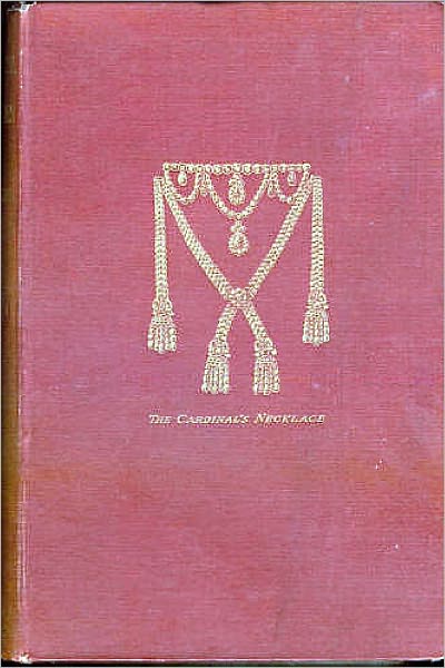 HISTORICAL MYSTERIES Illustrated