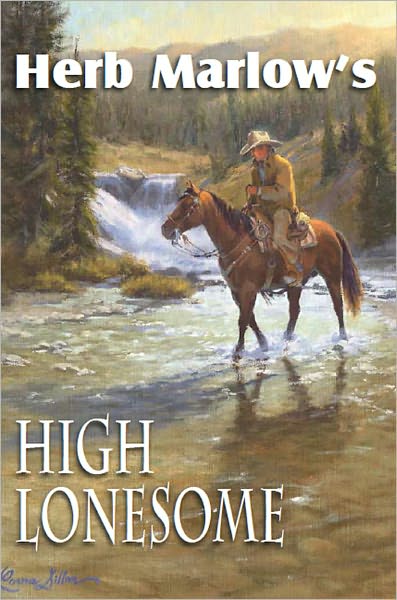 High Lonesome
