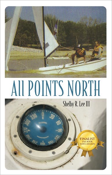 All Points North