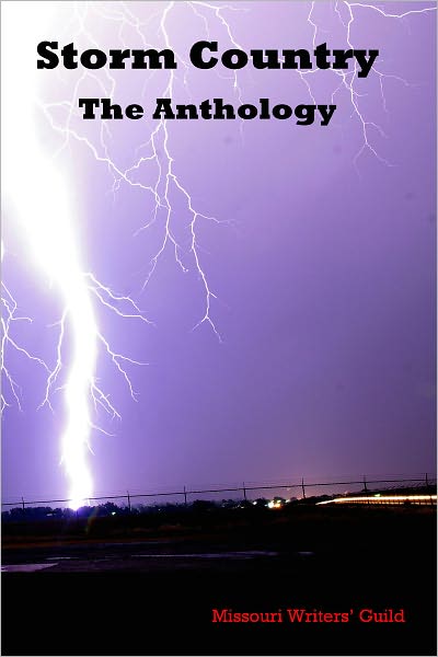 Storm Country: The Anthology