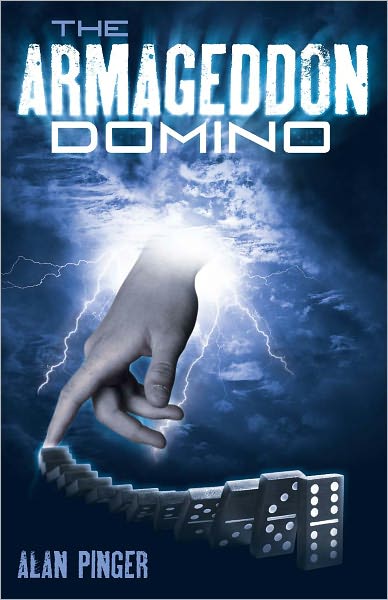 The Armageddon Domino