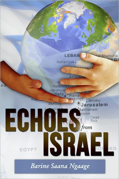 Echoes from Israel