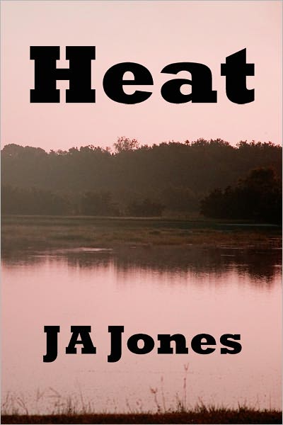 Heat