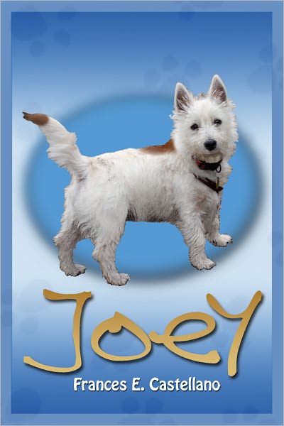 Joey