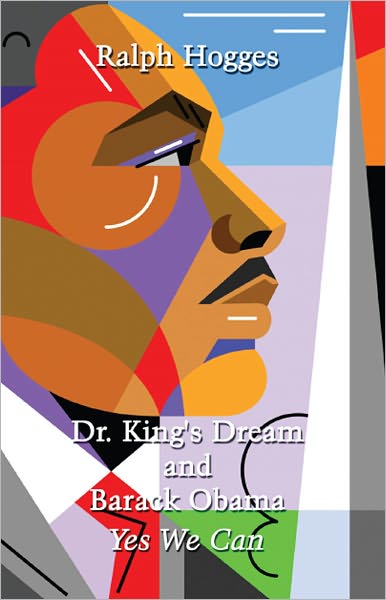 Dr. King's Dream and Barack Obama