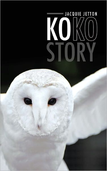 Ko Ko Story
