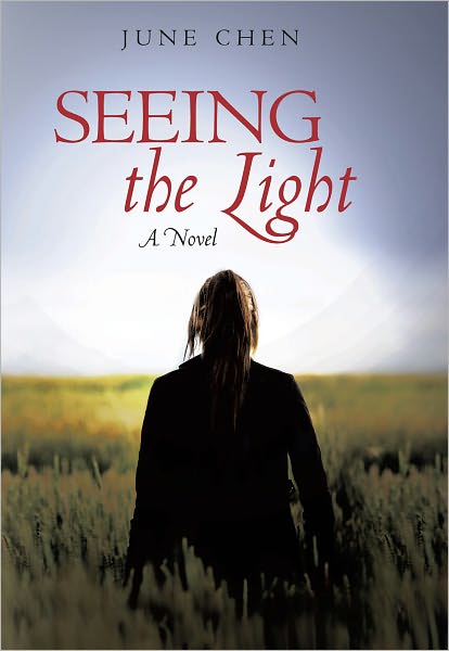 Seeing the Light