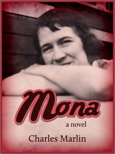 Mona