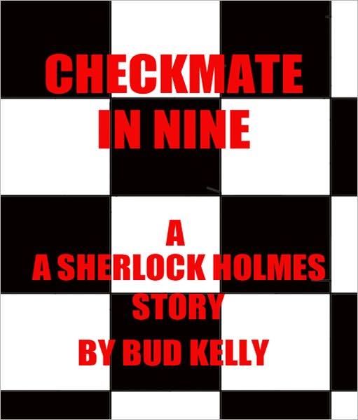 Checkmate In Nine