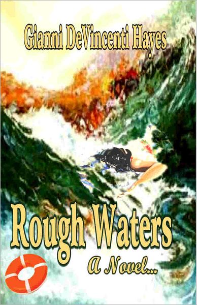 Rough Waters