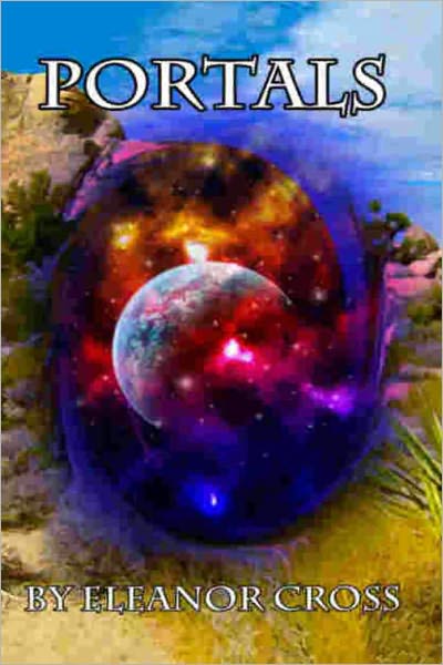 Portals