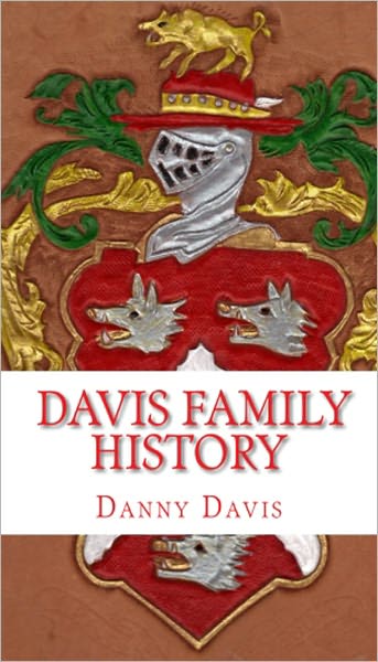 Davis Family History