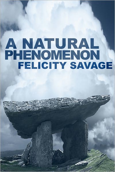 A Natural Phenomenon