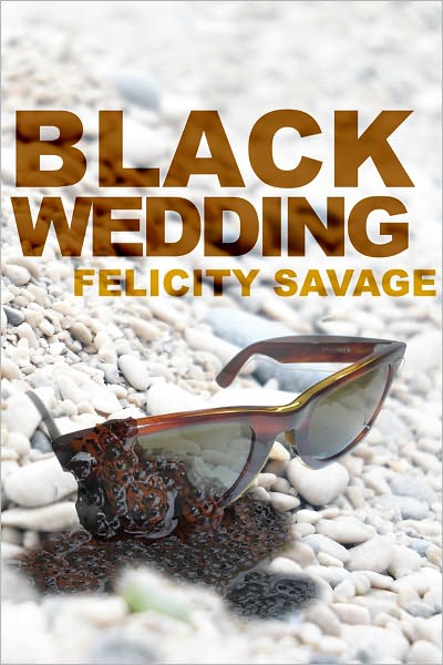Black Wedding