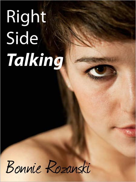 Right Side Talking