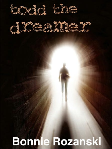 Todd the Dreamer
