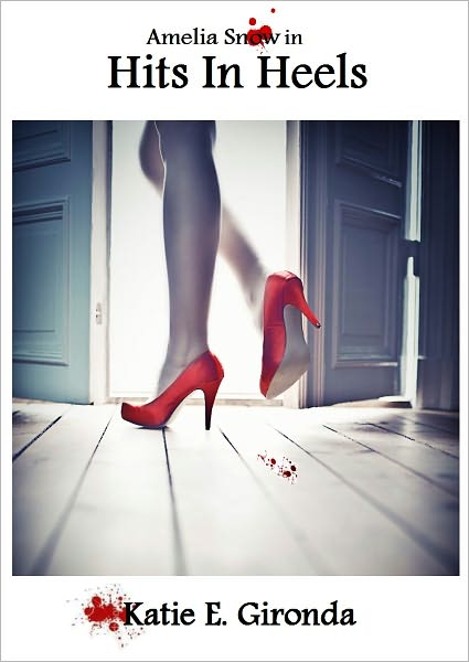 Hits In Heels