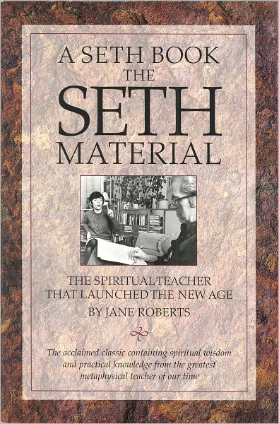 The Seth Material