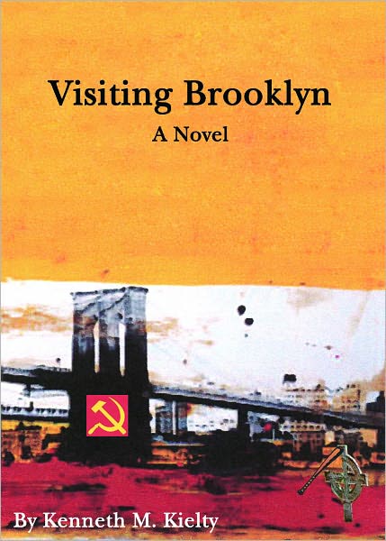 Visiting Brooklyn