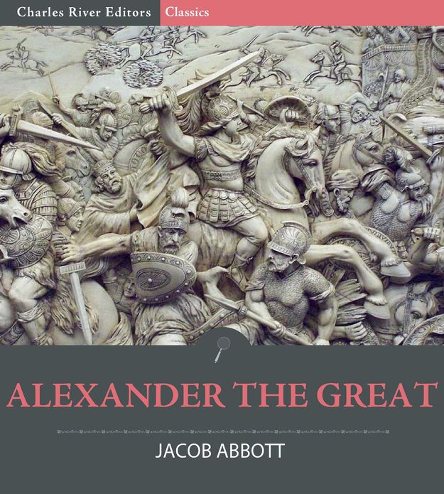 Alexander the Great