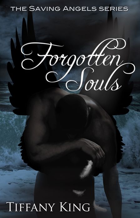 Forgotten Souls