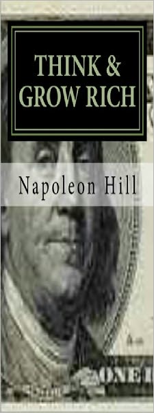Think & Grow Rich Plus The Art of Money Getting