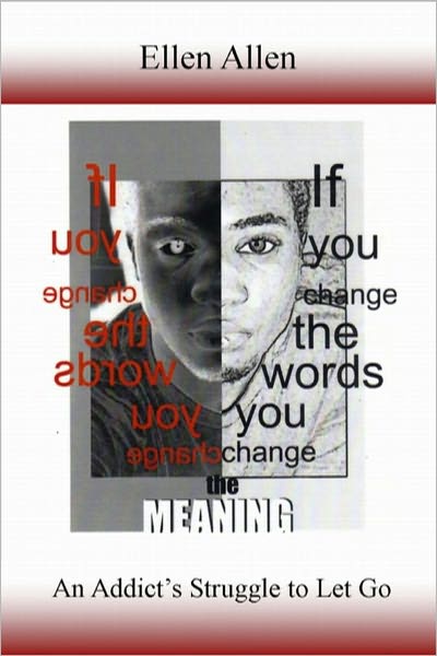 If you Change the Words you Change the MEANING