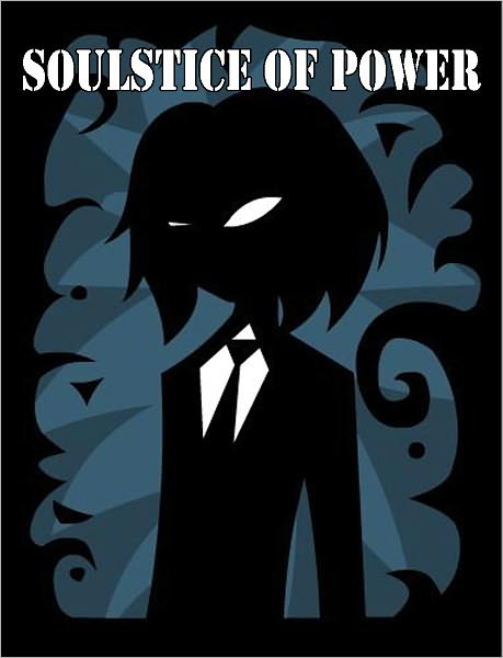 MTU: "Soulstice of Power"