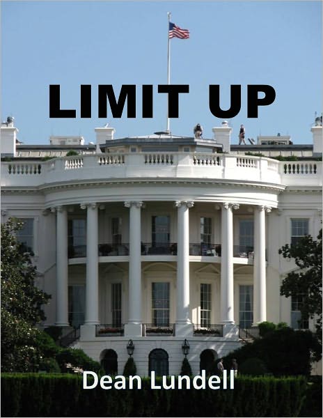 Limit Up