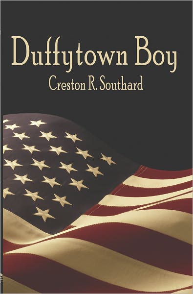 Duffytown Boy