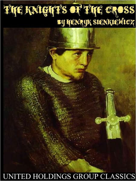 The Knights of the Cross