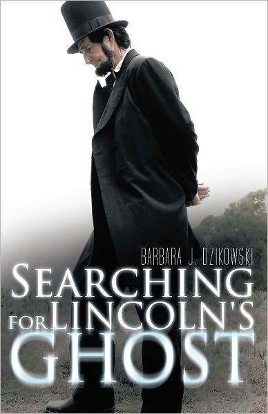 Searching for Lincoln's Ghost