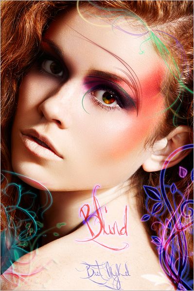 Blind - Chapters One Through Six
