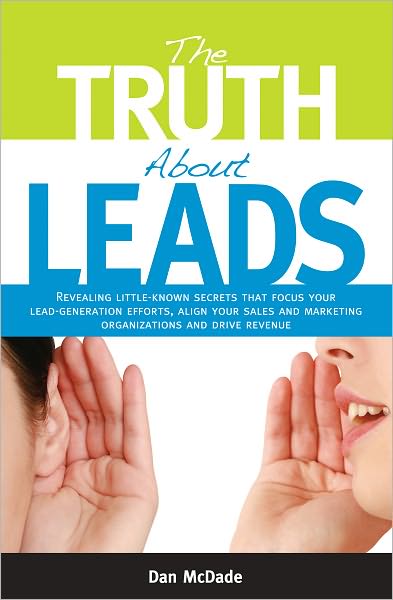 The Truth About Leads