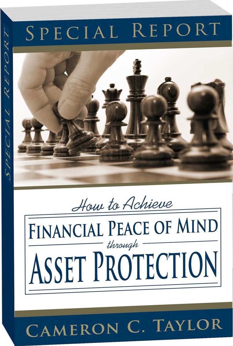 Asset Protection Made Easy: How to Become Invincible to Lawsuits, Save Thousands in Taxes, and Set Up a Successful Estate Plan: 2017 American Society for Asset Protection Edition