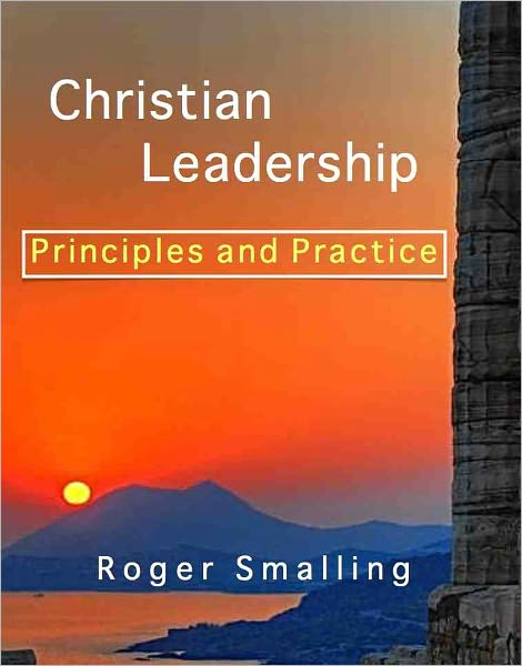 Christian Leadership